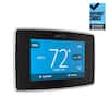 black-emerson-programmable-thermostats-s