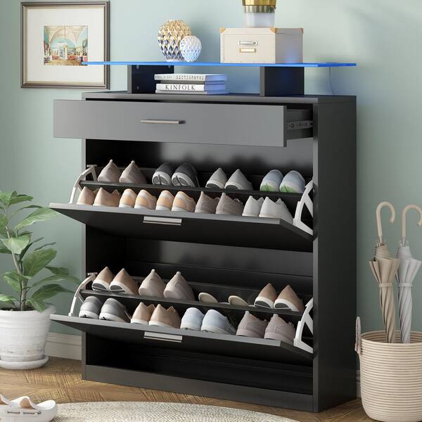 https://images.thdstatic.com/productImages/ec650c4e-860e-4591-8c6f-c4120f1ca9f2/svn/black-linen-cabinets-sn-165-31_600.jpg