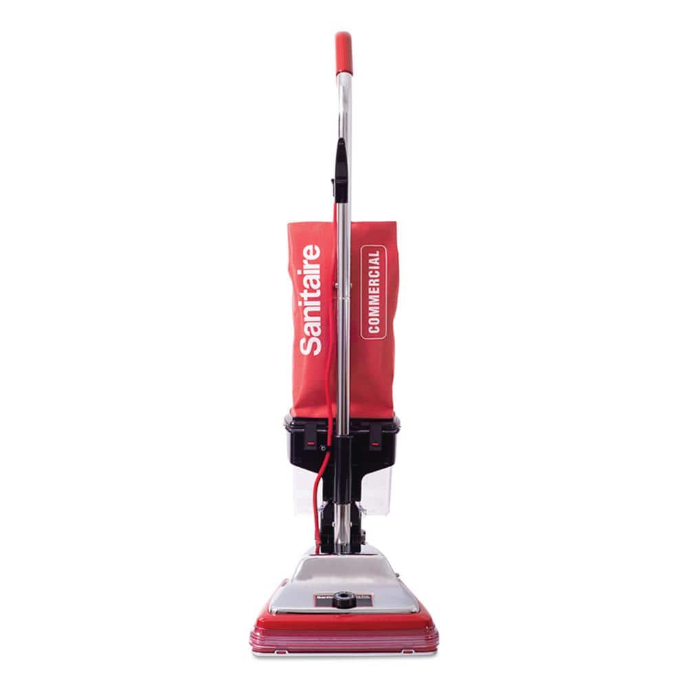 Mini Vacuum Cleaners on sale Thurs 7th September