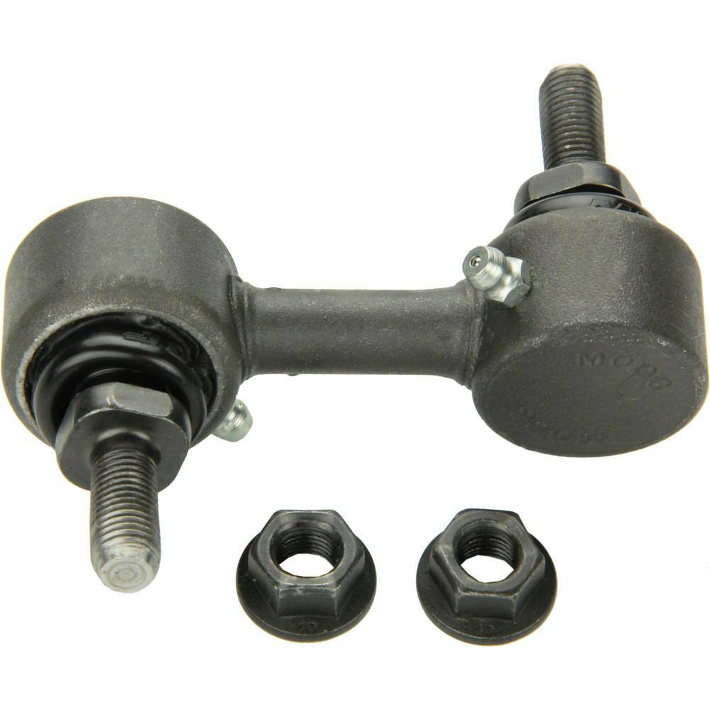 UPC 080066328089 product image for Suspension Stabilizer Bar Link | upcitemdb.com
