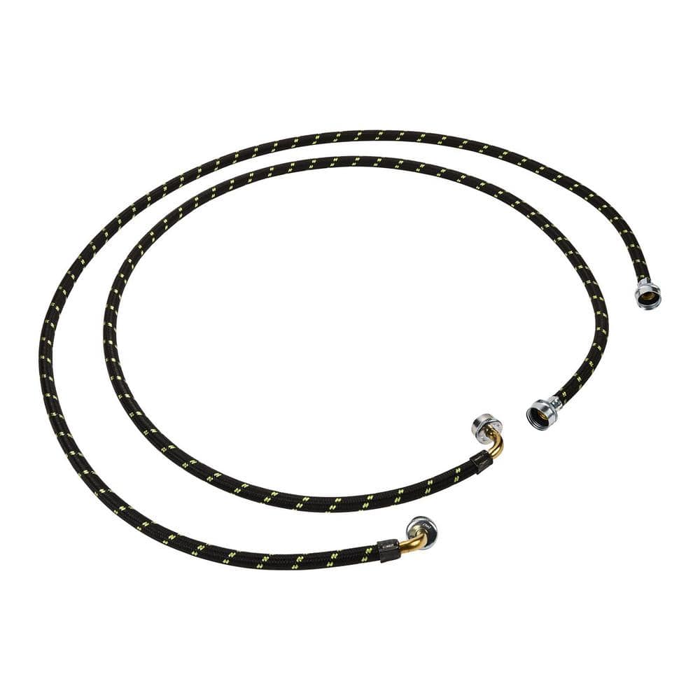 Washer Fill Hoses price history on PriceWatchPro