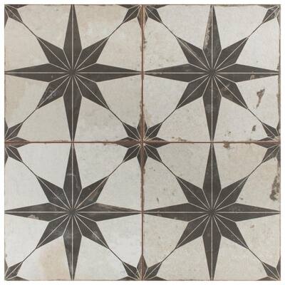 18x18 Ceramic Tile The Home Depot 18x18 Ceramic Tile The Home