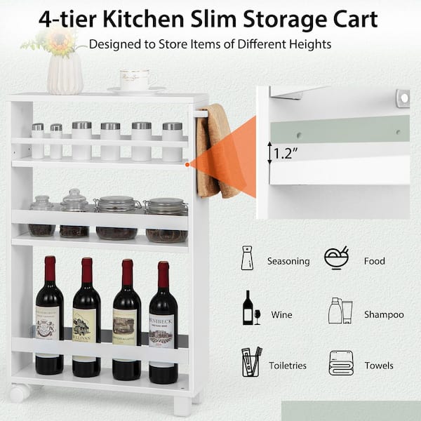https://images.thdstatic.com/productImages/ec67e83a-fa2d-43db-96a5-8c597be951e1/svn/white-costway-kitchen-carts-jv10309wh-fa_600.jpg