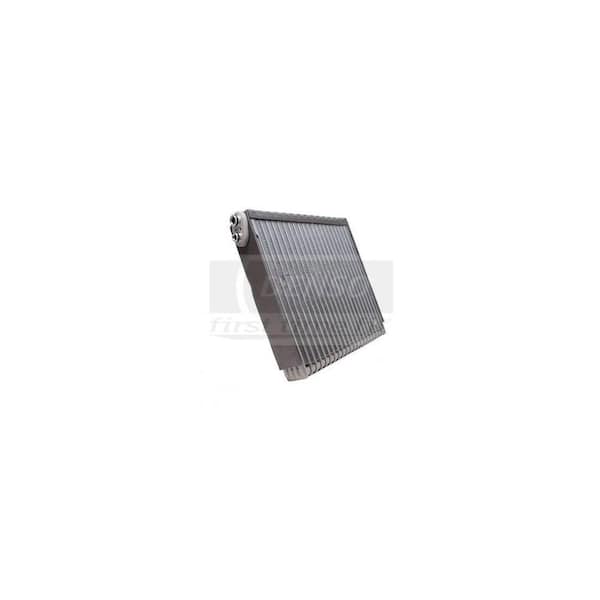 A/C Evaporator Core 2001-2003 Toyota Highlander 476-0027 - The Home Depot