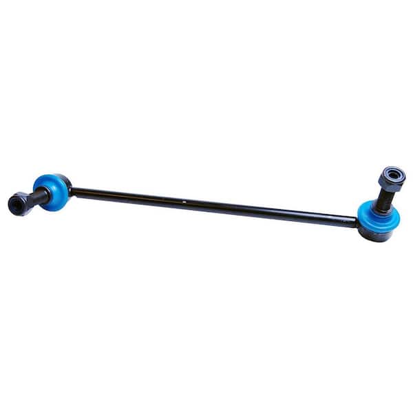 Mevotech Supreme Suspension Stabilizer Bar Link Kit 2006-2009 Land Rover Range Rover Sport 4.2L 4.4L