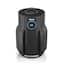 NeverChange HEPA Filter Air Purifier - rated 4.5023 stars from 217 reviews