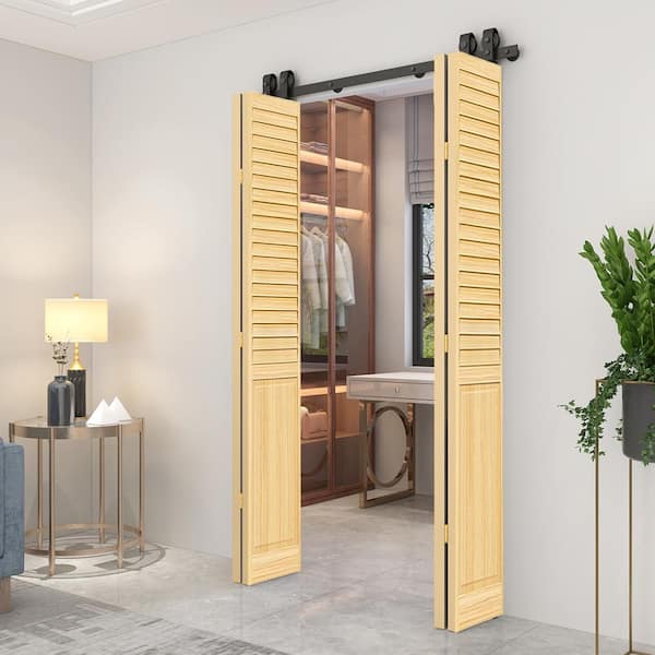 https://images.thdstatic.com/productImages/ec6b1e7f-8fed-4d8a-adc3-03a299ae20e1/svn/natural-wood-calhome-bifold-doors-bifold-1300-4-top-bf-byc02-24-nw-2-31_600.jpg