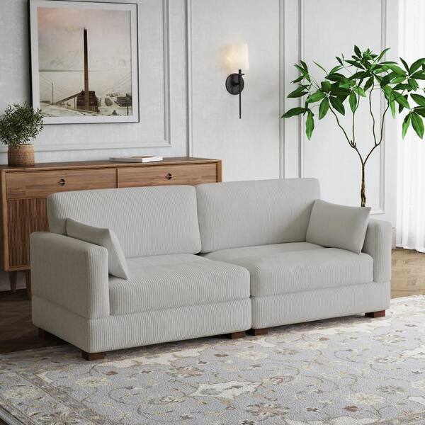 yu15 ソファ comodocasa_614-wq-150-bc-p