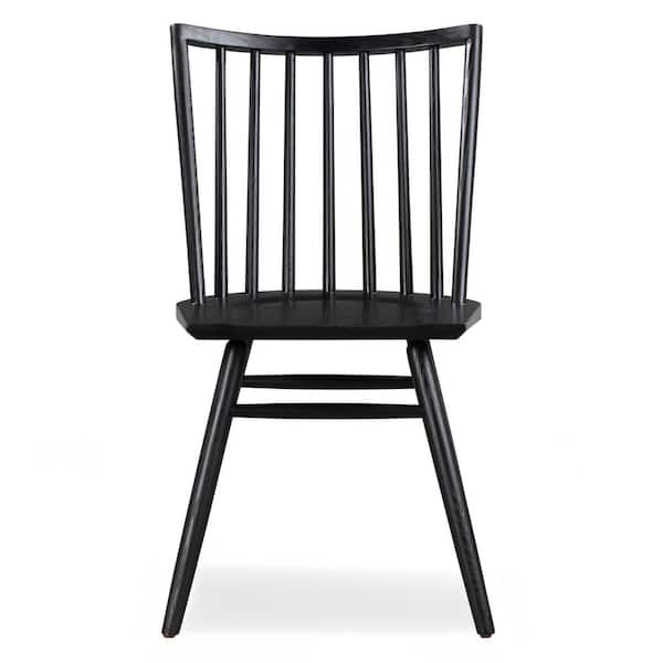 poly and bark talia dining chair