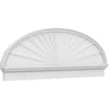 unfinished-pvc-ekena-millwork-crosshead-pedpc068x240ell01-64.0