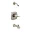 https://images.thdstatic.com/productImages/ec6c1b4f-e598-4a4c-b0f0-34c1940276a6/svn/brushed-nickel-peerless-shower-bathtub-trim-kits-ptt14435-bnlhd-64_65.jpg