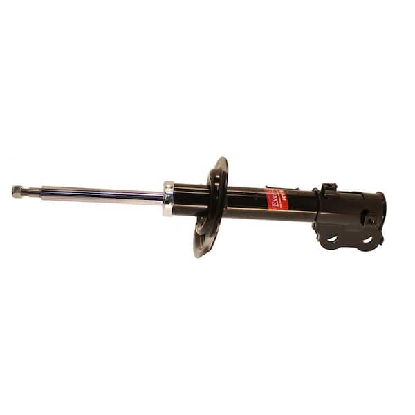 KYB Suspension Strut 2013-2014 Hyundai Sonata 2.4L 2.0L