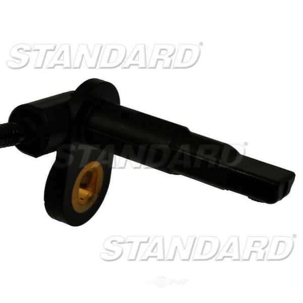 Unbranded ABS Wheel Speed Sensor