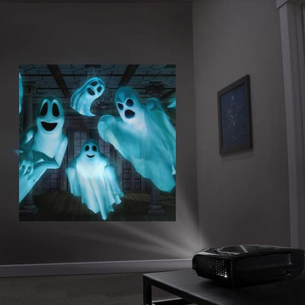 【インスタ映え】PSA アクリルディスプレイ phantomdisplay インスタ映え】PSA アクリルディスプレイ phantomdisplay