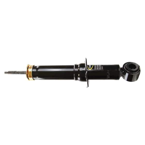 Unbranded Oespectrum Strut fits 2014-2017 Toyota Corolla 1.8l