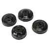 Stark 10-Piece Oil Change Filter Cap Wrench Cup Socket Tool Set