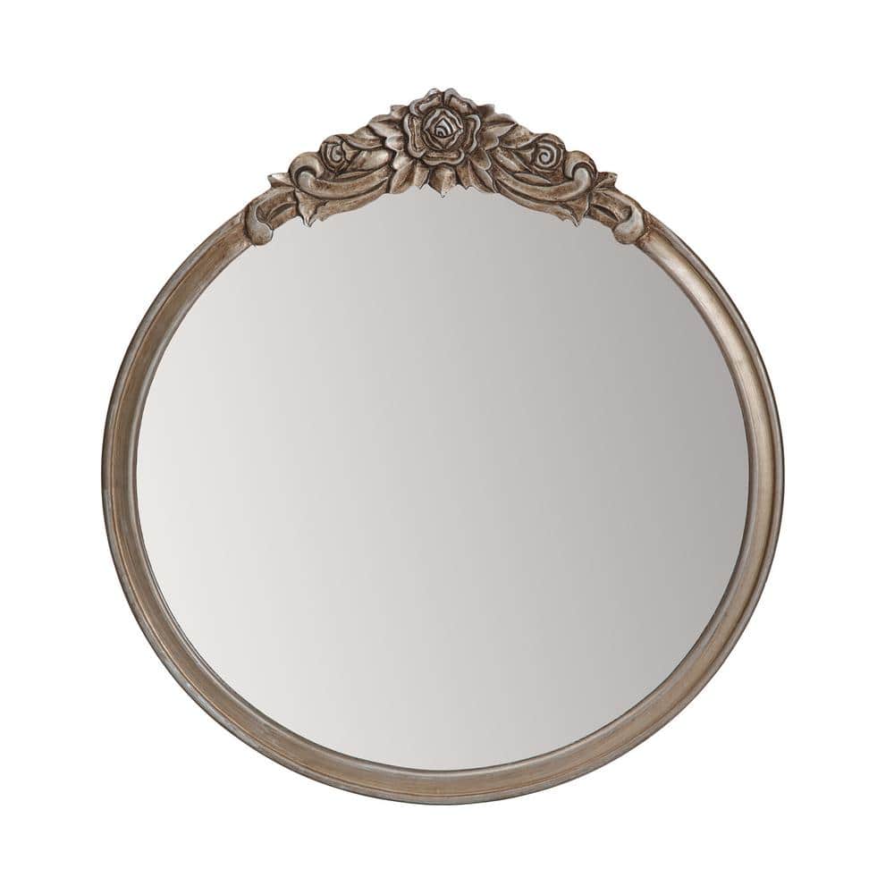 https://images.thdstatic.com/productImages/ec6d7f08-9e21-41db-a043-1e33d5bf8410/svn/habitat-wall-mirrors-mr1623w-64_1000.jpg