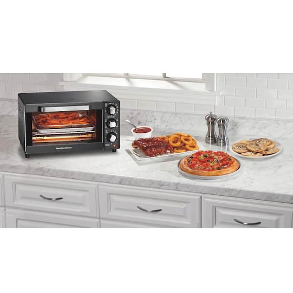 その他 AIR The 1000th summer AIR IN SUMMER | HMV&BOOKS online - PCBX-50674