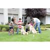 petsafe-fencing-systems-hig11-13658-31.2