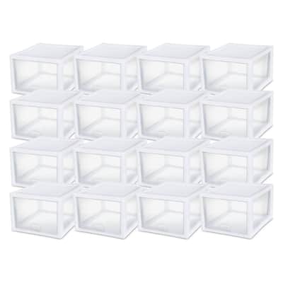 https://images.thdstatic.com/productImages/ec6e329f-e648-46f5-a05b-f4be47981ffc/svn/clear-sterilite-storage-drawers-16-x-23108004-64_400.jpg