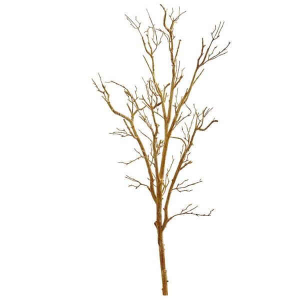 20 head Artificial Fake Plant Tree Branch Dry Twigs Church Office Home Decor 20 head Artificial Fake Plant Tree Branch Dry Twigs Church Office Home Decor