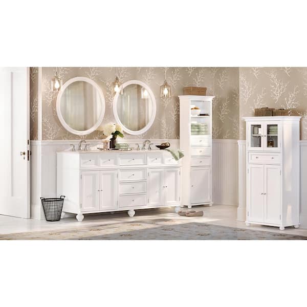 https://images.thdstatic.com/productImages/ec6efc70-4ea4-430d-8b65-0e184c55c37e/svn/white-home-decorators-collection-linen-cabinets-bf-21892-wh-fa_600.jpg