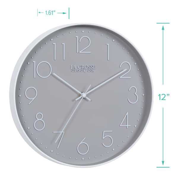 その他 KERO CLOCK 2 リズム時計 目覚し時計 ケロクロック2 : 暮らしの発研 Yahoo!店
