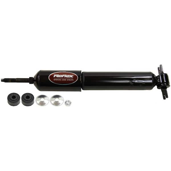 Monroe Reflex Light Truck Shock Absorber 2002-2003 Dodge Ram 1500