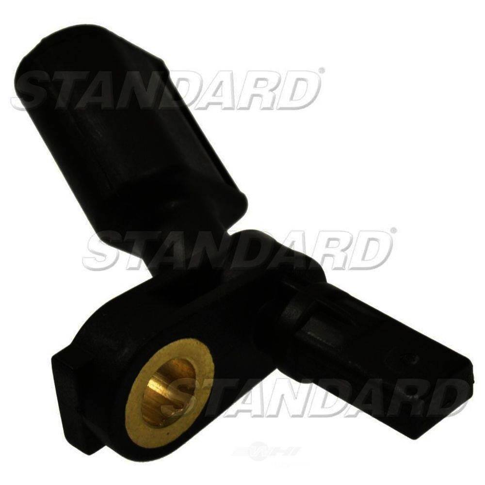 ABS Wheel Speed Sensor