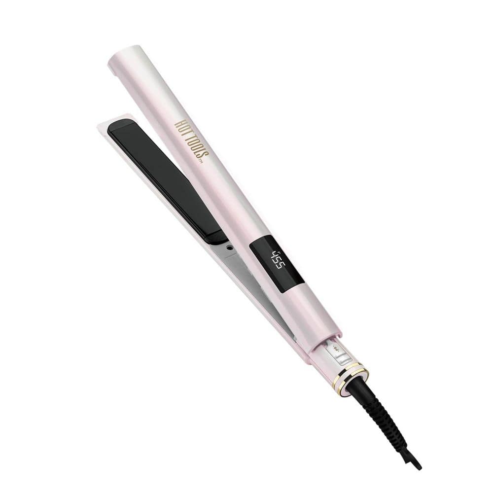 Pro Signature 1 in. Flat Iron price history on PriceWatchPro