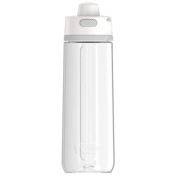 Thermos® Stainless Steel Bottle 24oz