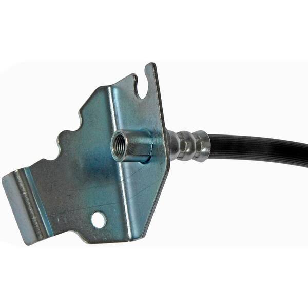 First Stop Brake Hydraulic Hose 2012-2016 Chevrolet Caprice