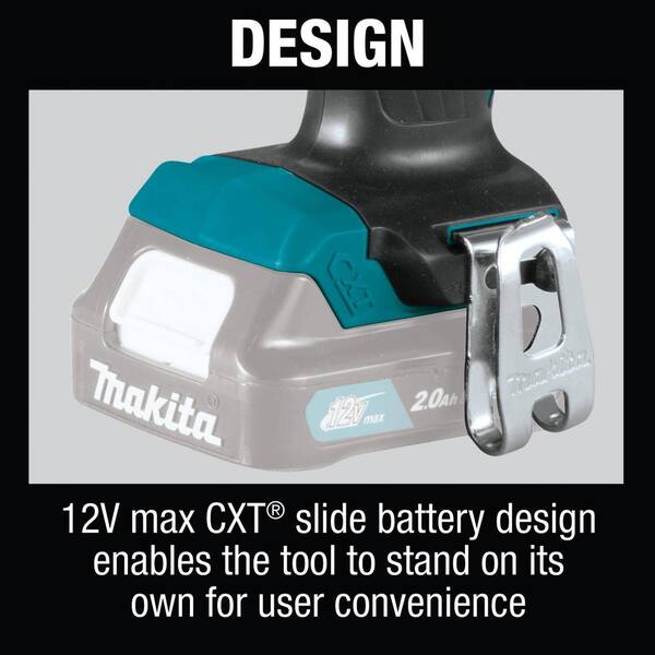 Makita fd09z store