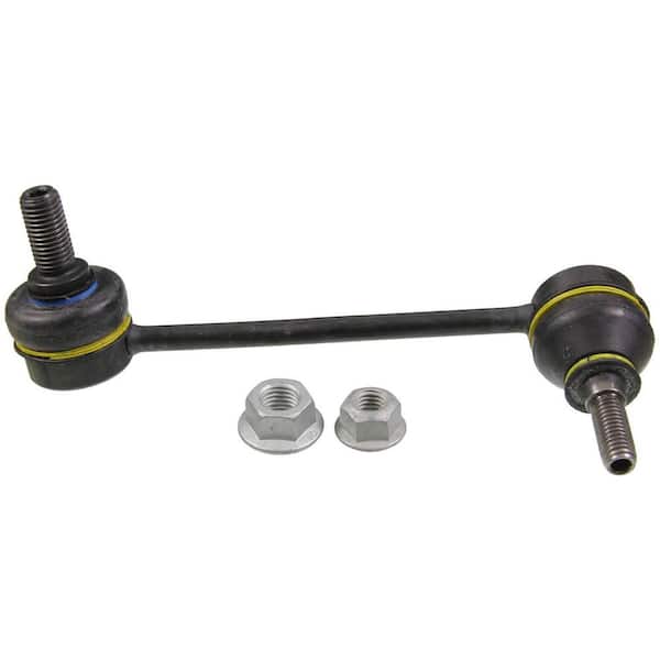 Unbranded Suspension Stabilizer Bar Link