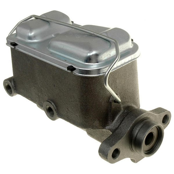 Raybestos Brake Master Cylinder