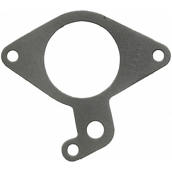 FEL-PRO Fuel Injection Throttle Body Mounting Gasket