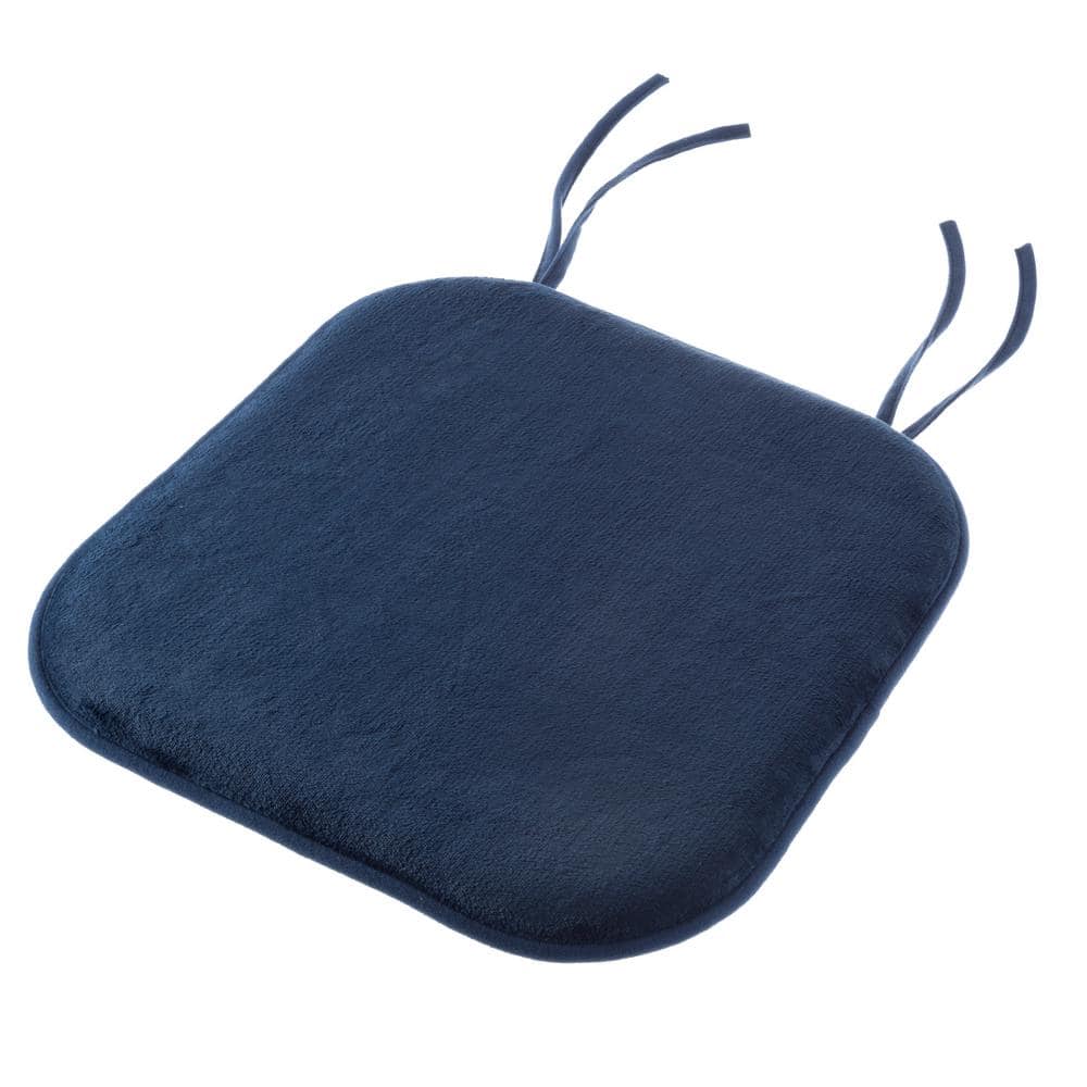 Chair pads on sale without ties