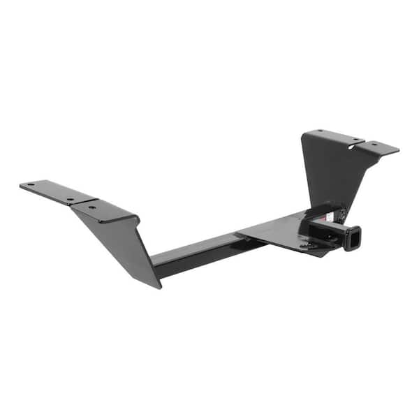 CURT Class 1 Hitch, 1-1/4 in. Receiver, Select Pontiac Firebird, Chevrolet Camaro