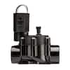 rain-bird-sprinkler-valves-cp100-c3.1