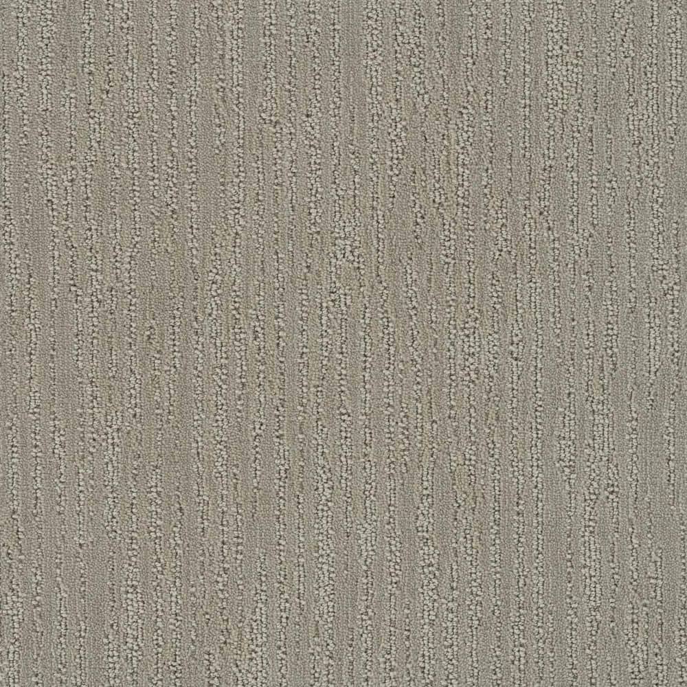 8 in. x 8 in. Pattern Carpet Sample - Joyful Gifts - Color Zen price history on PriceWatchPro