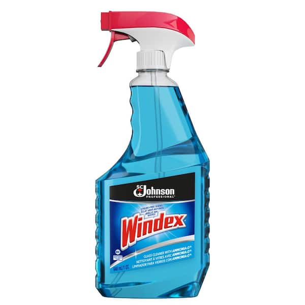 https://images.thdstatic.com/productImages/ec7803db-709b-44ce-8f39-3f4e5125b81c/svn/windex-glass-cleaners-322338-64_600.jpg
