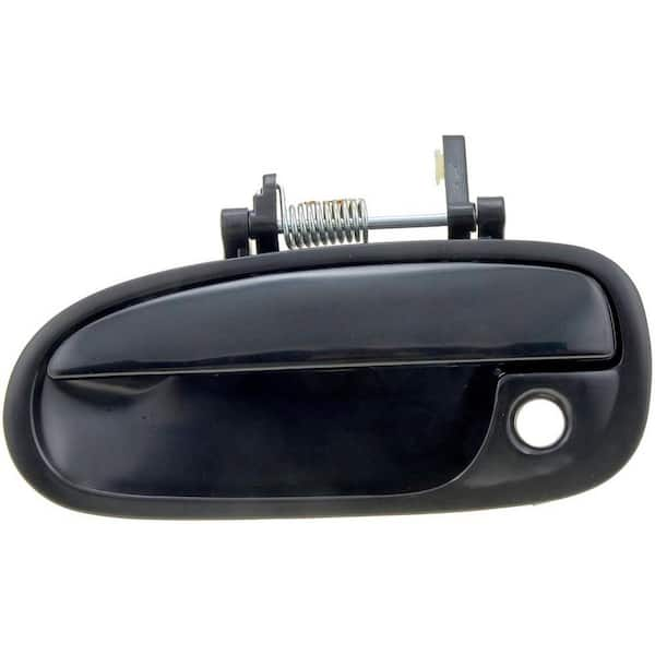 HELP Exterior Door Handle 1996-2000 Honda Civic 1.6L 77777 - The Home Depot