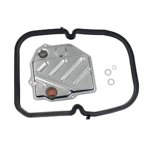 Beck Arnley 044-0306 Automatic Transmission Filter 