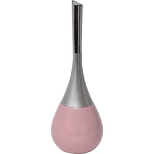 https://images.thdstatic.com/productImages/ec797fd0-a461-4526-b173-05304f19e854/svn/light-pink-toilet-brushes-6632156-64_300.jpg