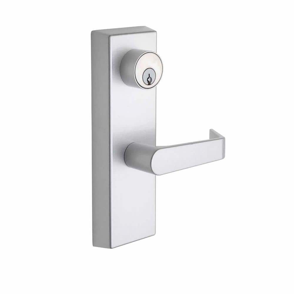 copper-creek-entry-door-