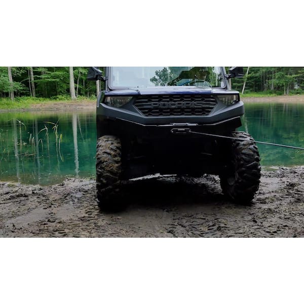 FEATHERWEIGHT CHAMPION HAWG HEAV'N 美品 Champion Hawg - Innova Factory Store