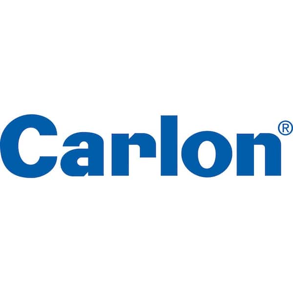 Carlon 1-Gang Nail-On Electrical Outlet Box 30 Cu In Blue PVC Carlon 1-Gang Nail-On Electrical Outlet Box 30 Cu In Blue PVC