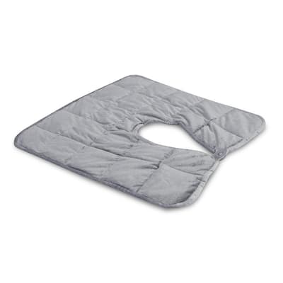 bassinet blankets
