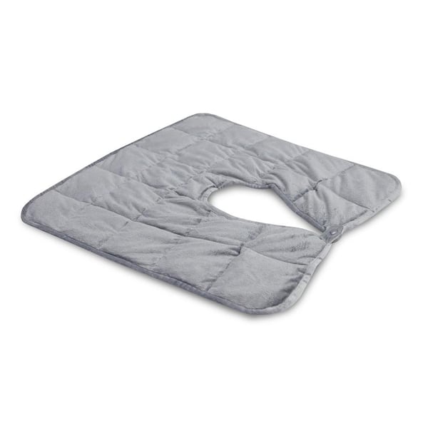 TLC Medical Shoulder, Abduction Pillow - L $19.95/Each TLC DME LLC 18-0061