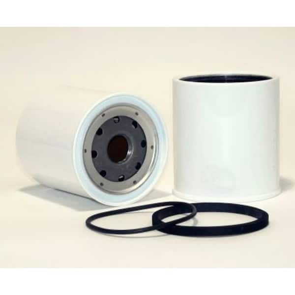Wix Fuel Water Separator Filter